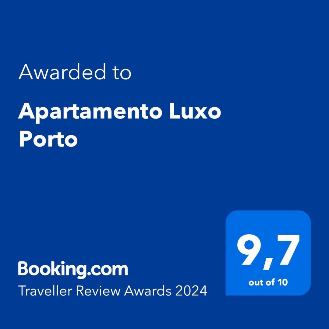 Apartamento Luxo Porto Porto de Galinhas Ngoại thất bức ảnh